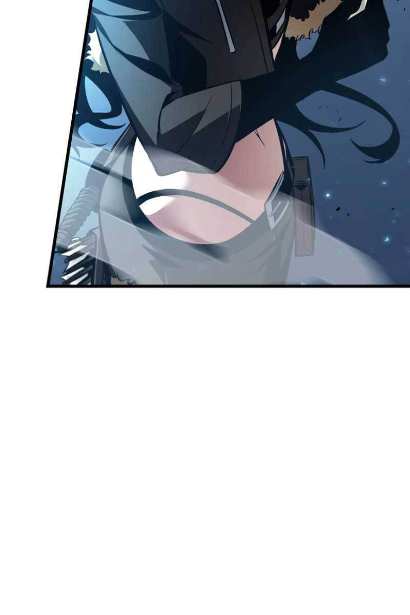 Gacha Vô Hạn chapter 20 - Upload bởi truyensieuhay.com