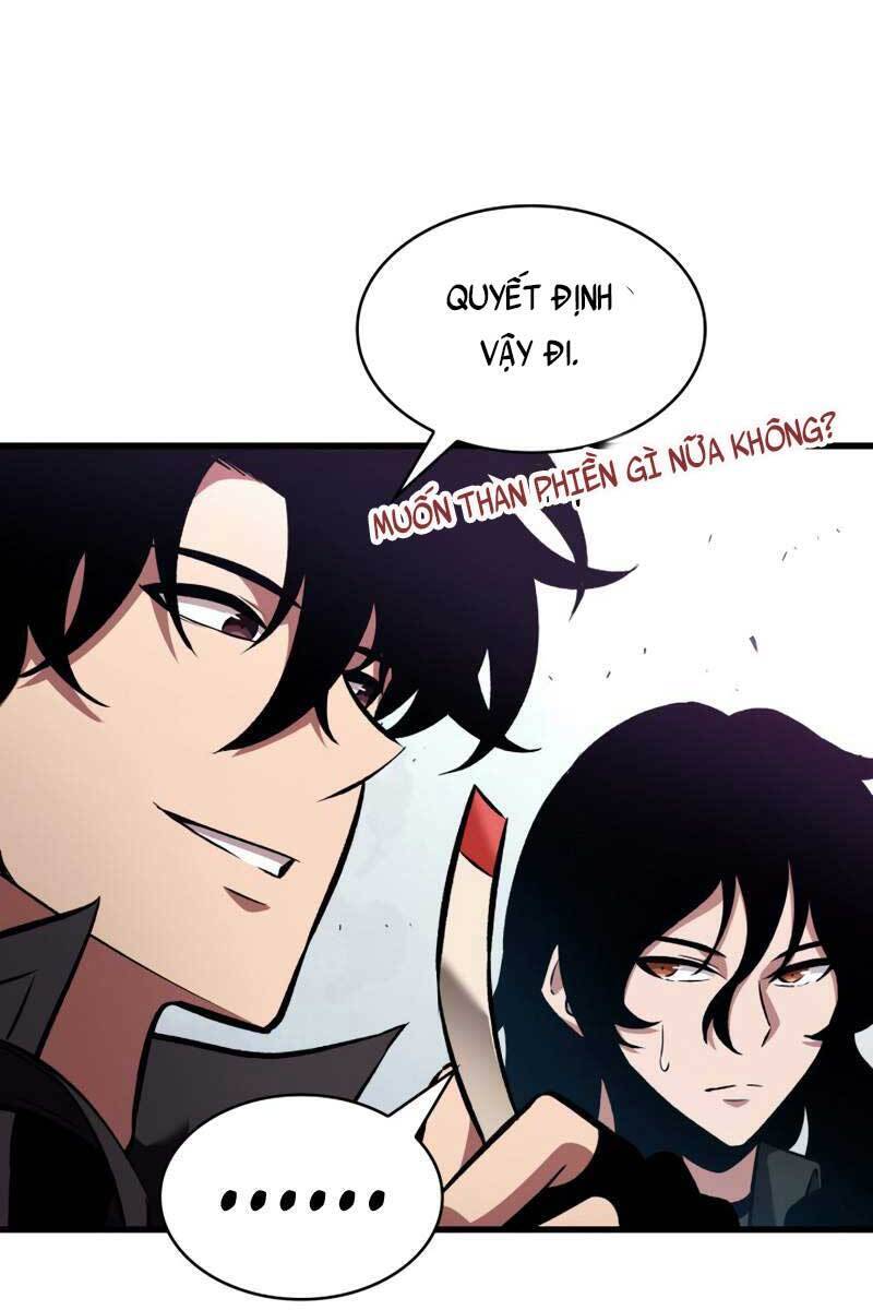 Gacha Vô Hạn chapter 20 - Upload bởi truyensieuhay.com