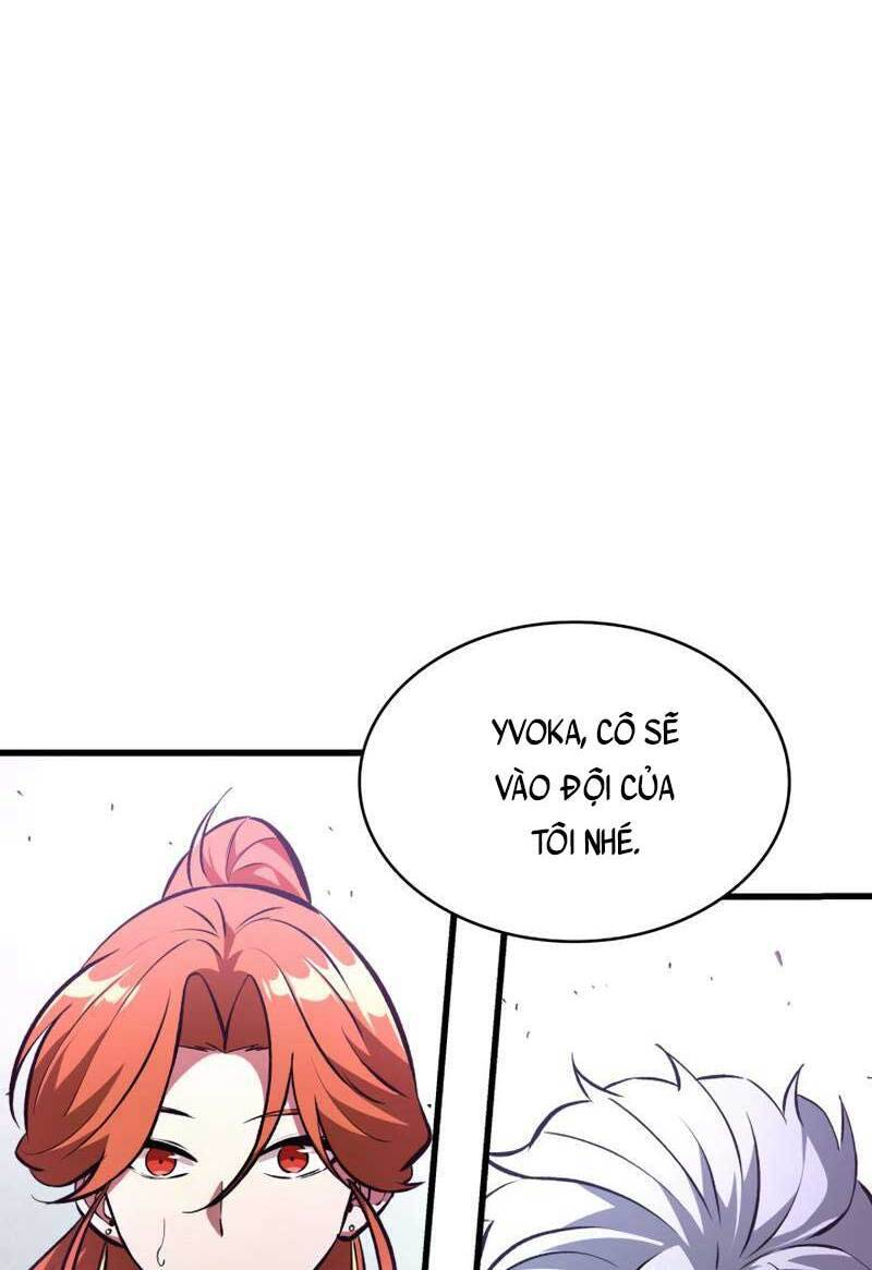 Gacha Vô Hạn chapter 20 - Upload bởi truyensieuhay.com