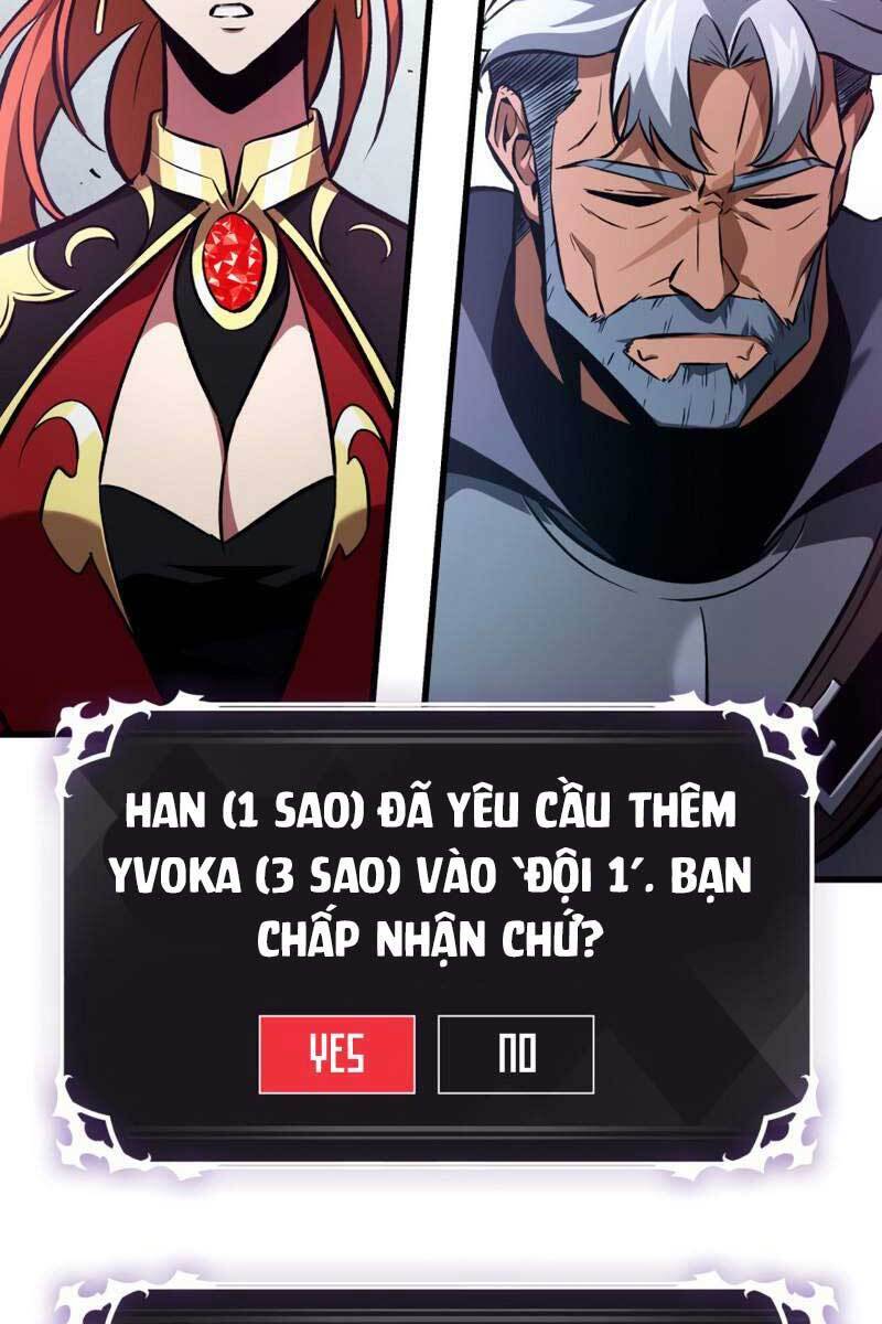 Gacha Vô Hạn chapter 20 - Upload bởi truyensieuhay.com