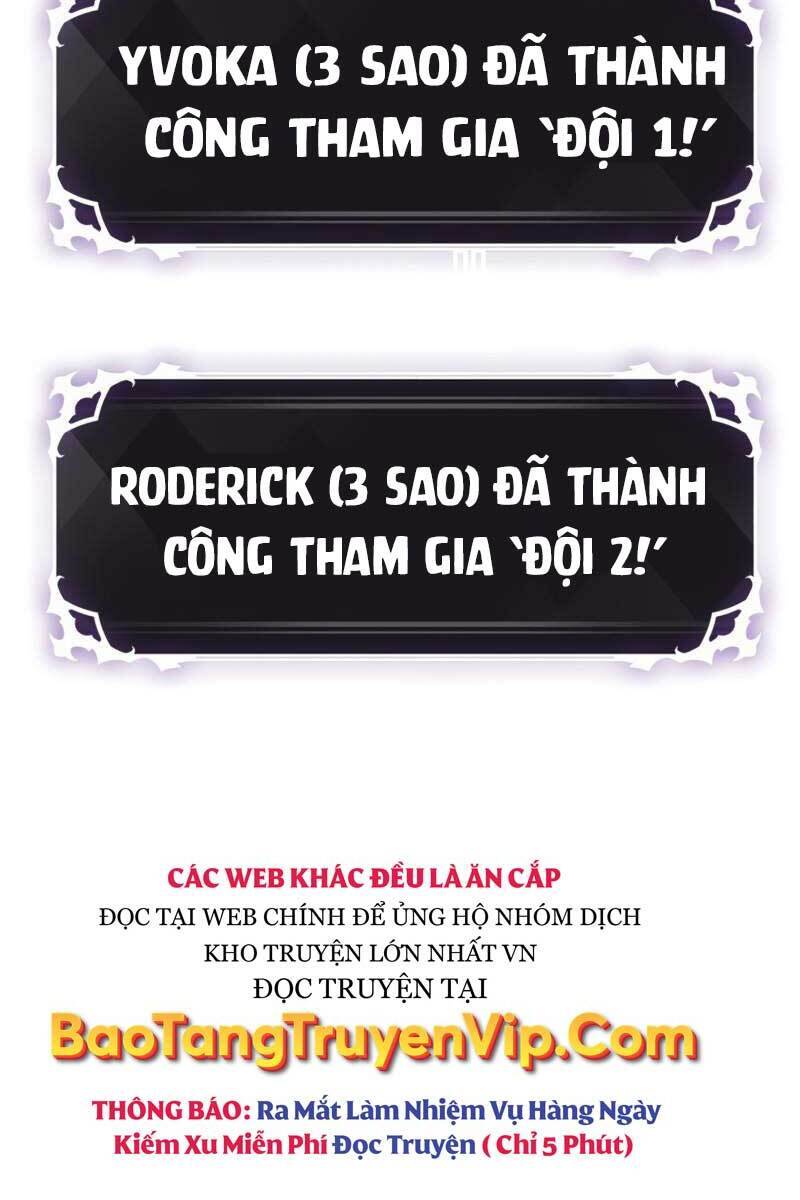 Gacha Vô Hạn chapter 20 - Upload bởi truyensieuhay.com