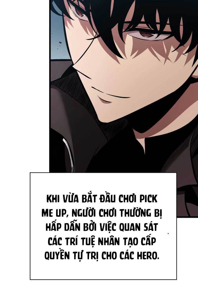 Gacha Vô Hạn chapter 20 - Upload bởi truyensieuhay.com