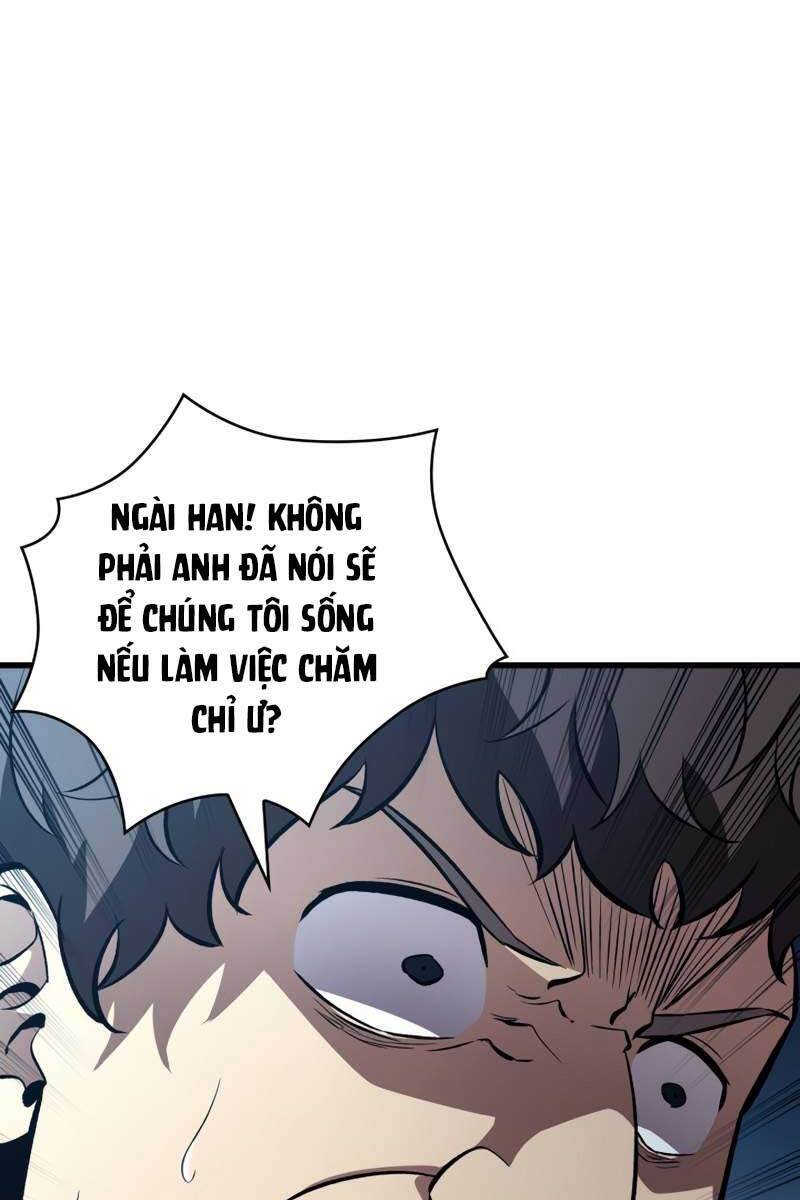 Gacha Vô Hạn chapter 20 - Upload bởi truyensieuhay.com