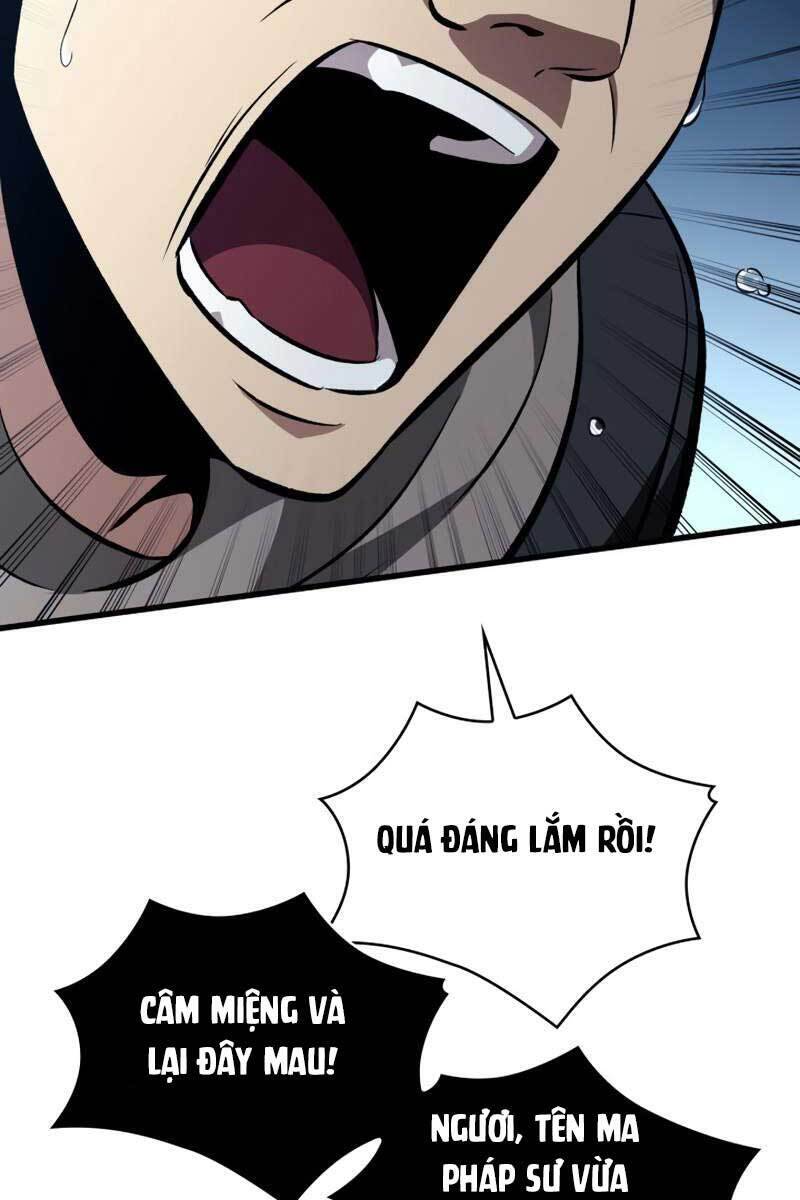 Gacha Vô Hạn chapter 20 - Upload bởi truyensieuhay.com
