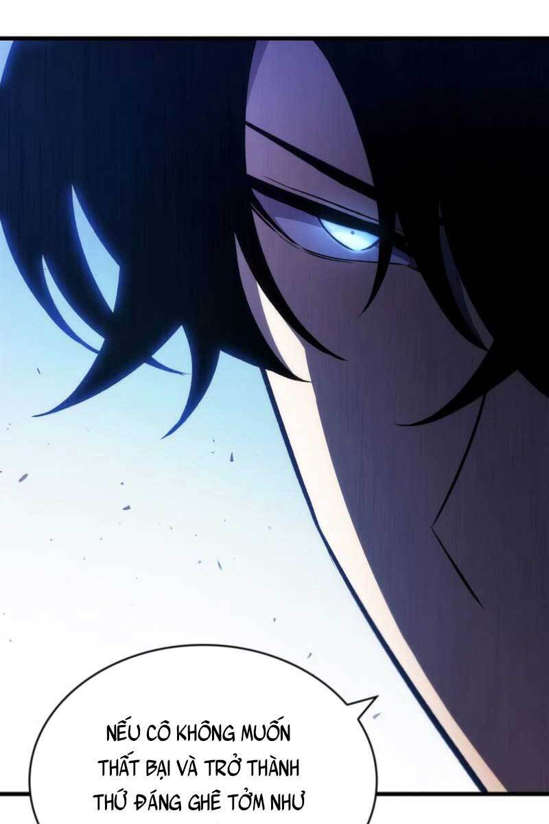 Gacha Vô Hạn chapter 20 - Upload bởi truyensieuhay.com