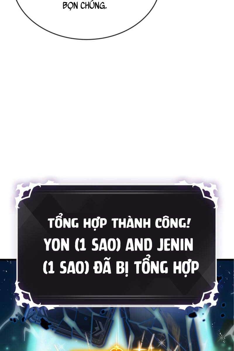Gacha Vô Hạn chapter 20 - Upload bởi truyensieuhay.com