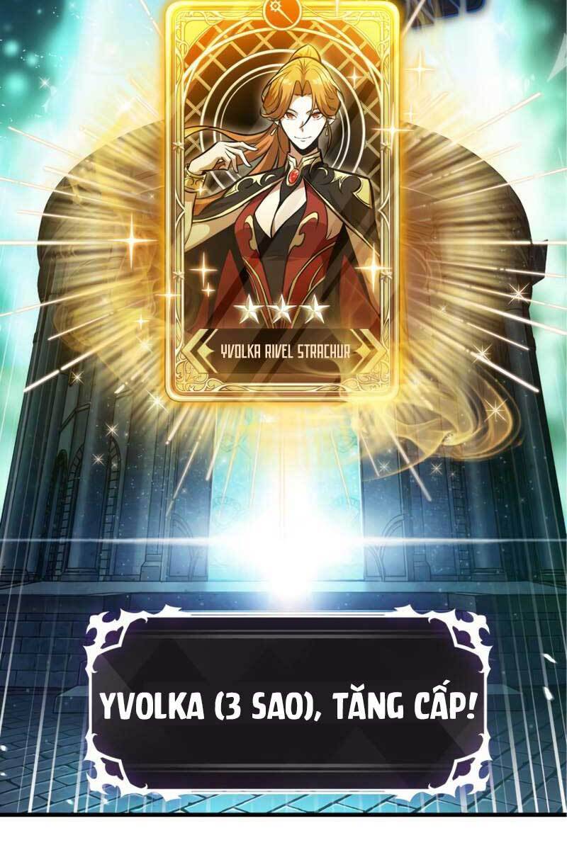 Gacha Vô Hạn chapter 20 - Upload bởi truyensieuhay.com