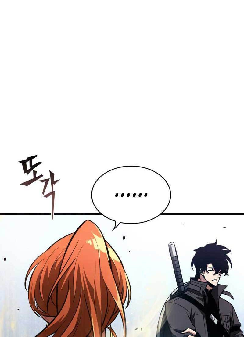 Gacha Vô Hạn chapter 20 - Upload bởi truyensieuhay.com