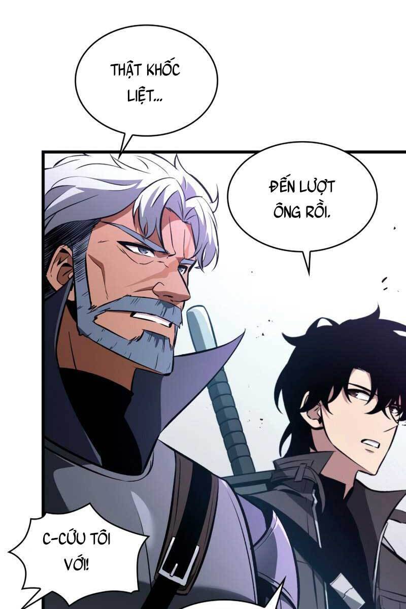 Gacha Vô Hạn chapter 20 - Upload bởi truyensieuhay.com
