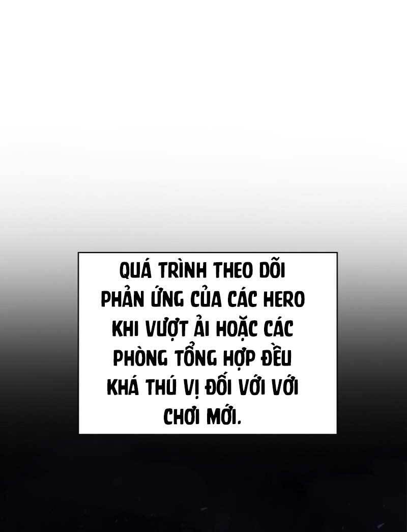 Gacha Vô Hạn chapter 20 - Upload bởi truyensieuhay.com