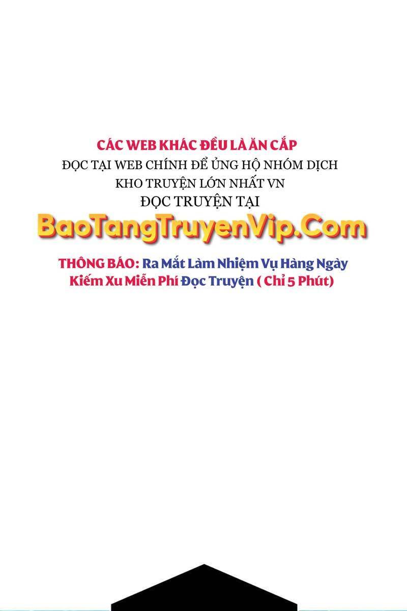Gacha Vô Hạn chapter 20 - Upload bởi truyensieuhay.com