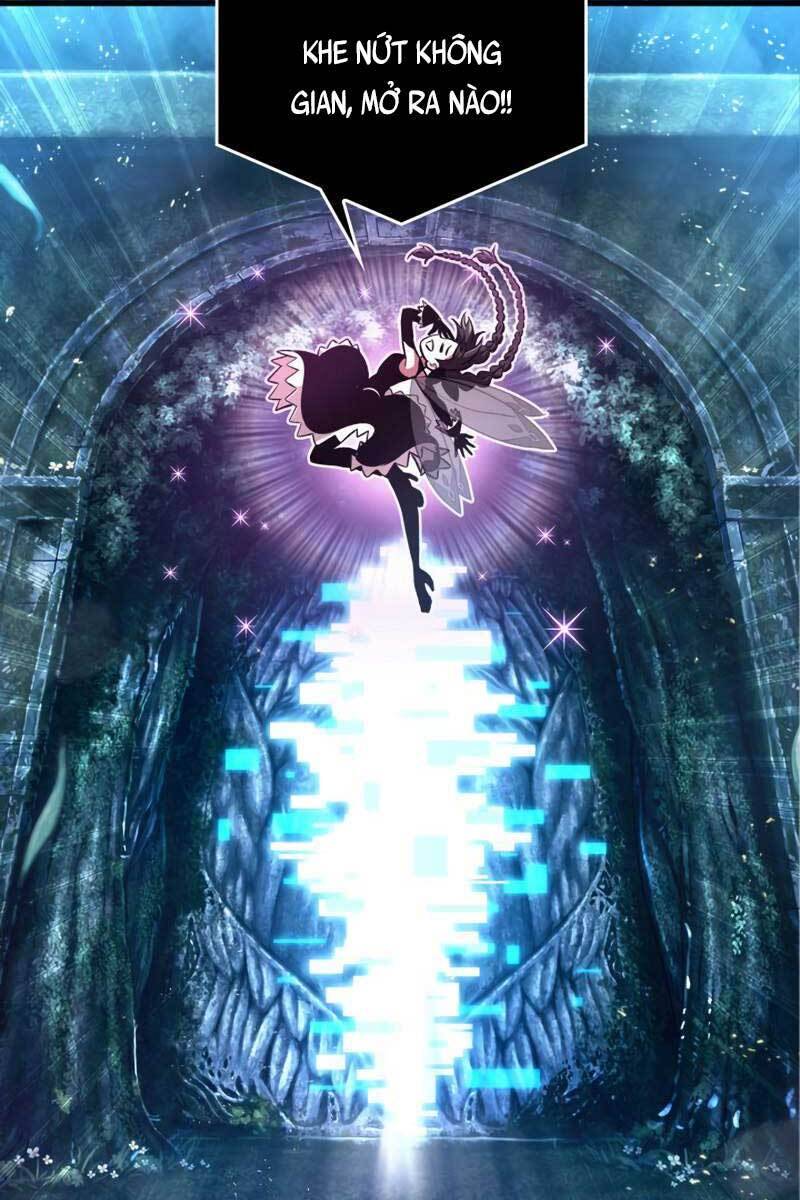 Gacha Vô Hạn chapter 20 - Upload bởi truyensieuhay.com