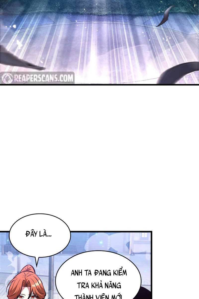 Gacha Vô Hạn chapter 20 - Upload bởi truyensieuhay.com