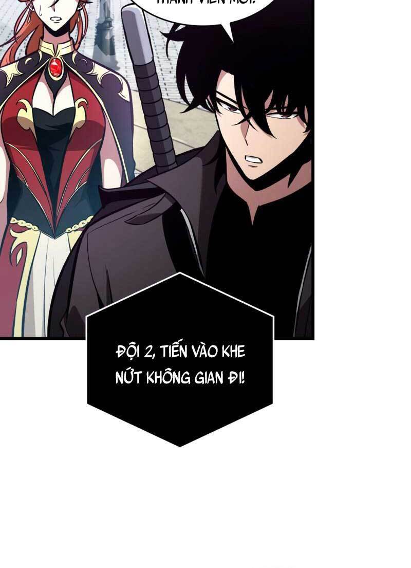 Gacha Vô Hạn chapter 20 - Upload bởi truyensieuhay.com