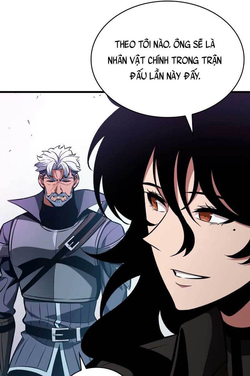 Gacha Vô Hạn chapter 20 - Upload bởi truyensieuhay.com