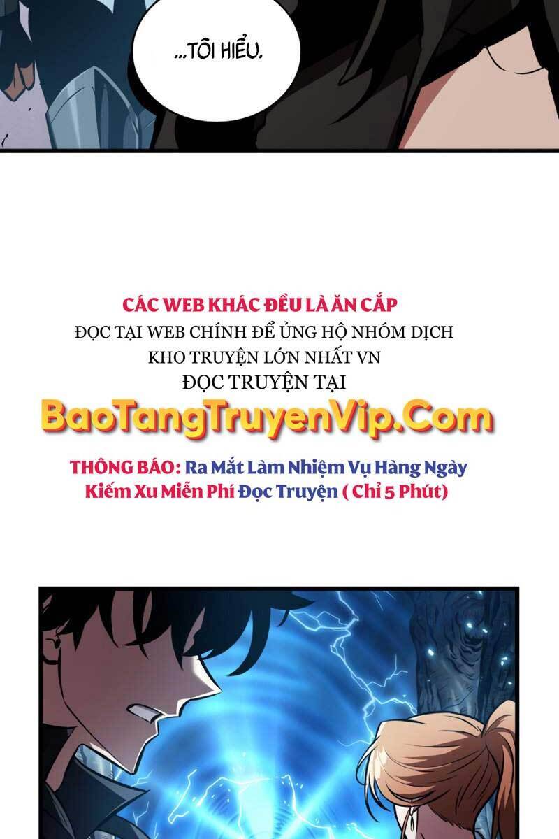 Gacha Vô Hạn chapter 20 - Upload bởi truyensieuhay.com