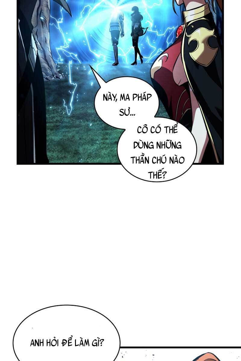 Gacha Vô Hạn chapter 20 - Upload bởi truyensieuhay.com