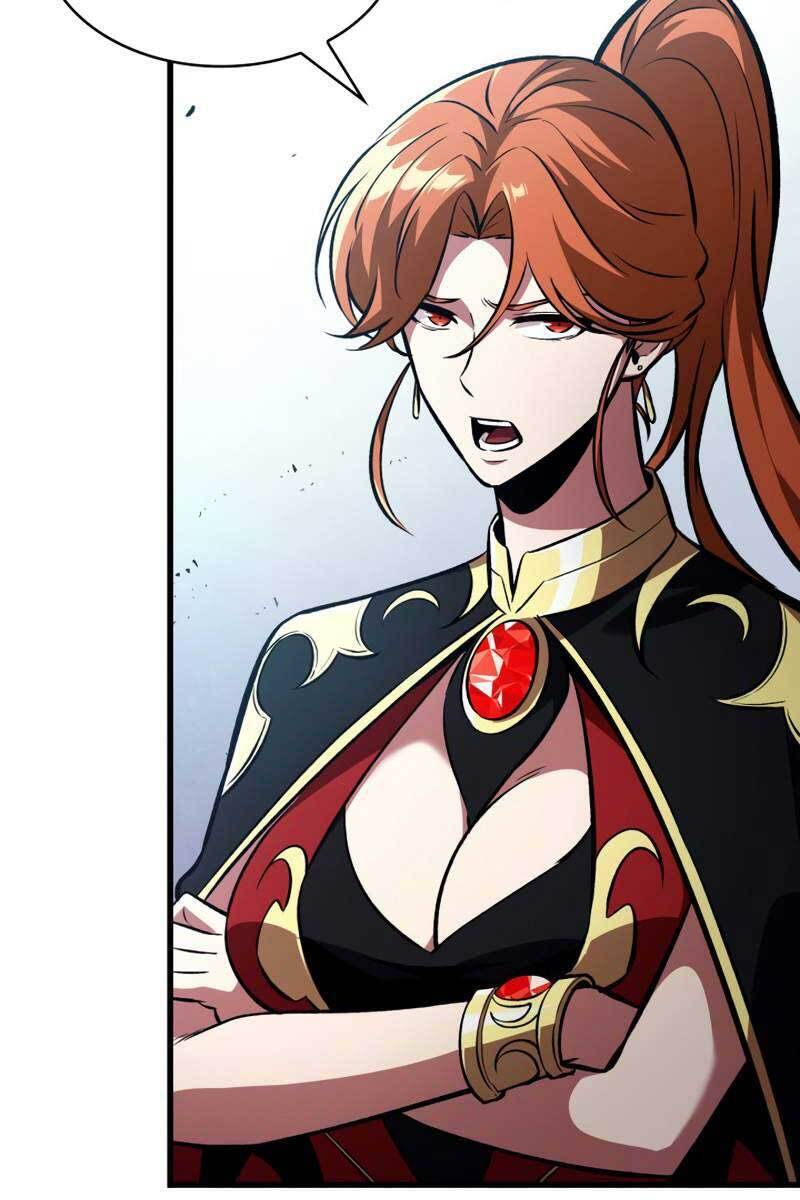 Gacha Vô Hạn chapter 20 - Upload bởi truyensieuhay.com