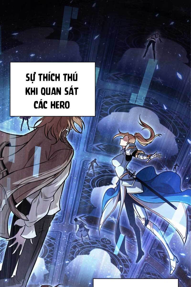 Gacha Vô Hạn chapter 20 - Upload bởi truyensieuhay.com