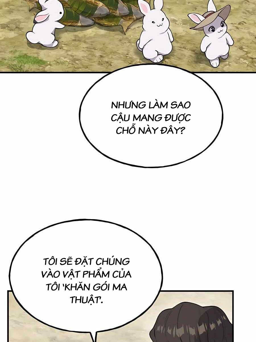 Làm Nông Dân Trong Tòa Tháp Thử Thách chapter 12 - Upload bởi truyensieuhay.com