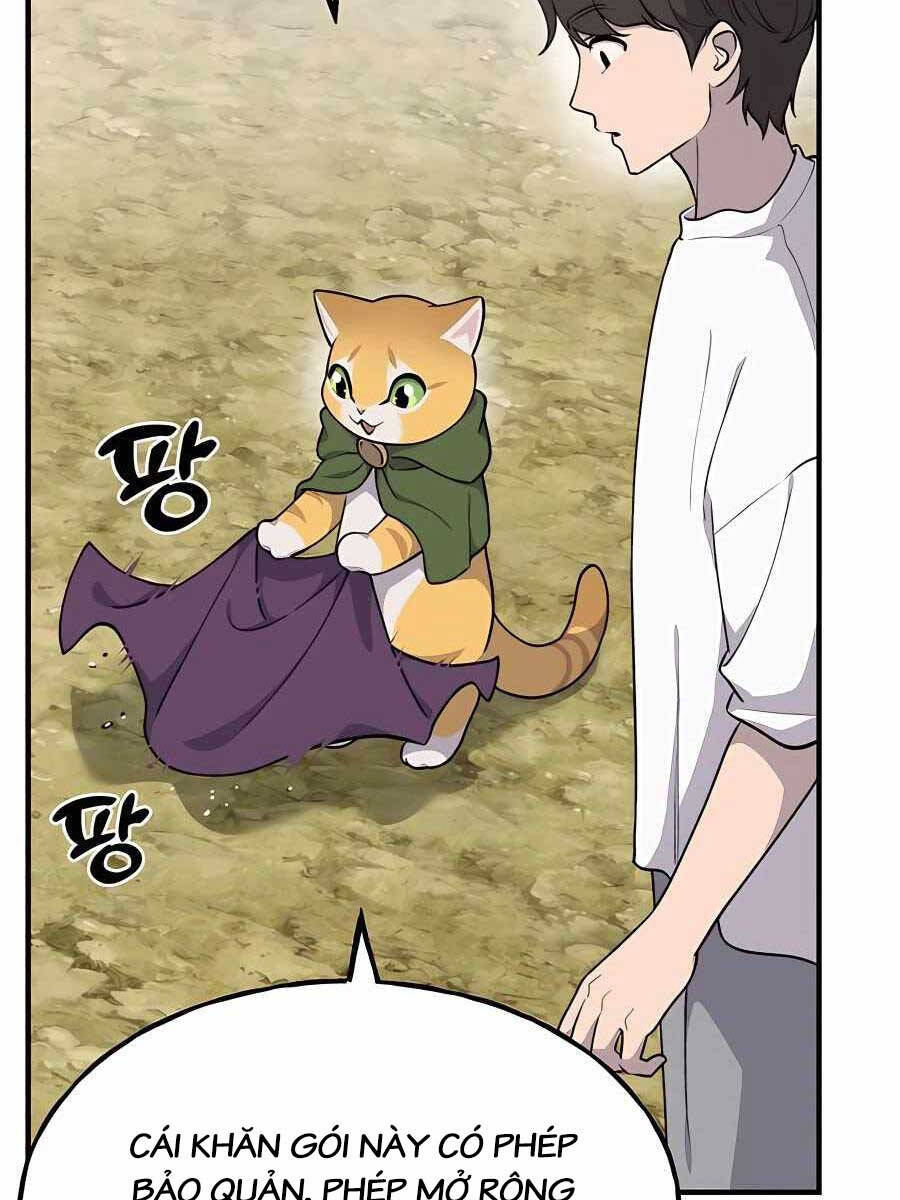 Làm Nông Dân Trong Tòa Tháp Thử Thách chapter 12 - Upload bởi truyensieuhay.com
