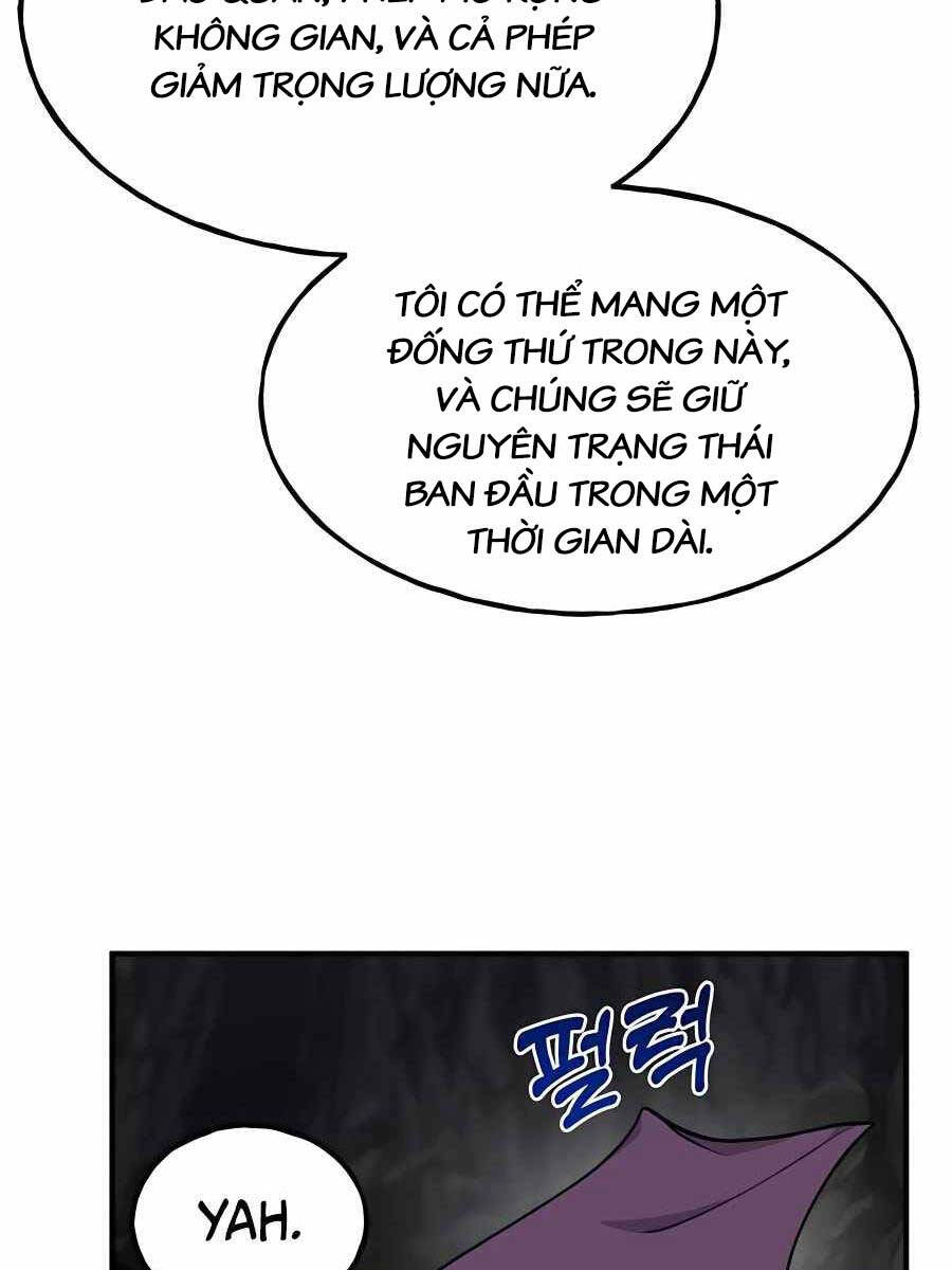 Làm Nông Dân Trong Tòa Tháp Thử Thách chapter 12 - Upload bởi truyensieuhay.com
