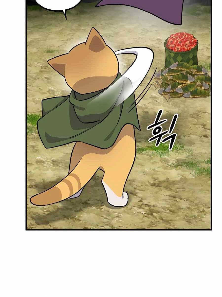 Làm Nông Dân Trong Tòa Tháp Thử Thách chapter 12 - Upload bởi truyensieuhay.com