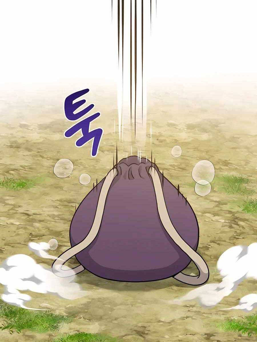 Làm Nông Dân Trong Tòa Tháp Thử Thách chapter 12 - Upload bởi truyensieuhay.com