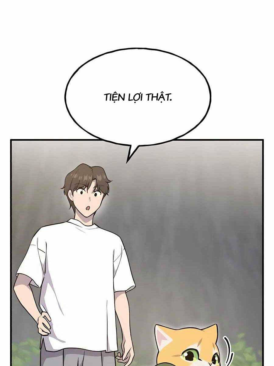 Làm Nông Dân Trong Tòa Tháp Thử Thách chapter 12 - Upload bởi truyensieuhay.com