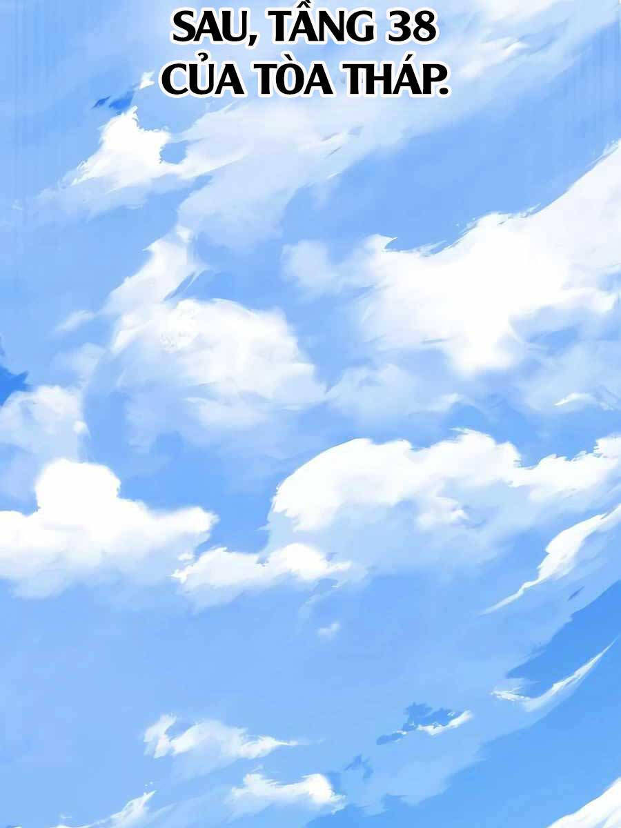 Làm Nông Dân Trong Tòa Tháp Thử Thách chapter 12 - Upload bởi truyensieuhay.com