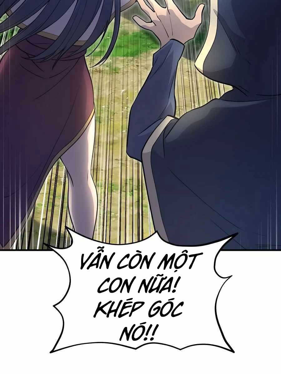 Làm Nông Dân Trong Tòa Tháp Thử Thách chapter 12 - Upload bởi truyensieuhay.com