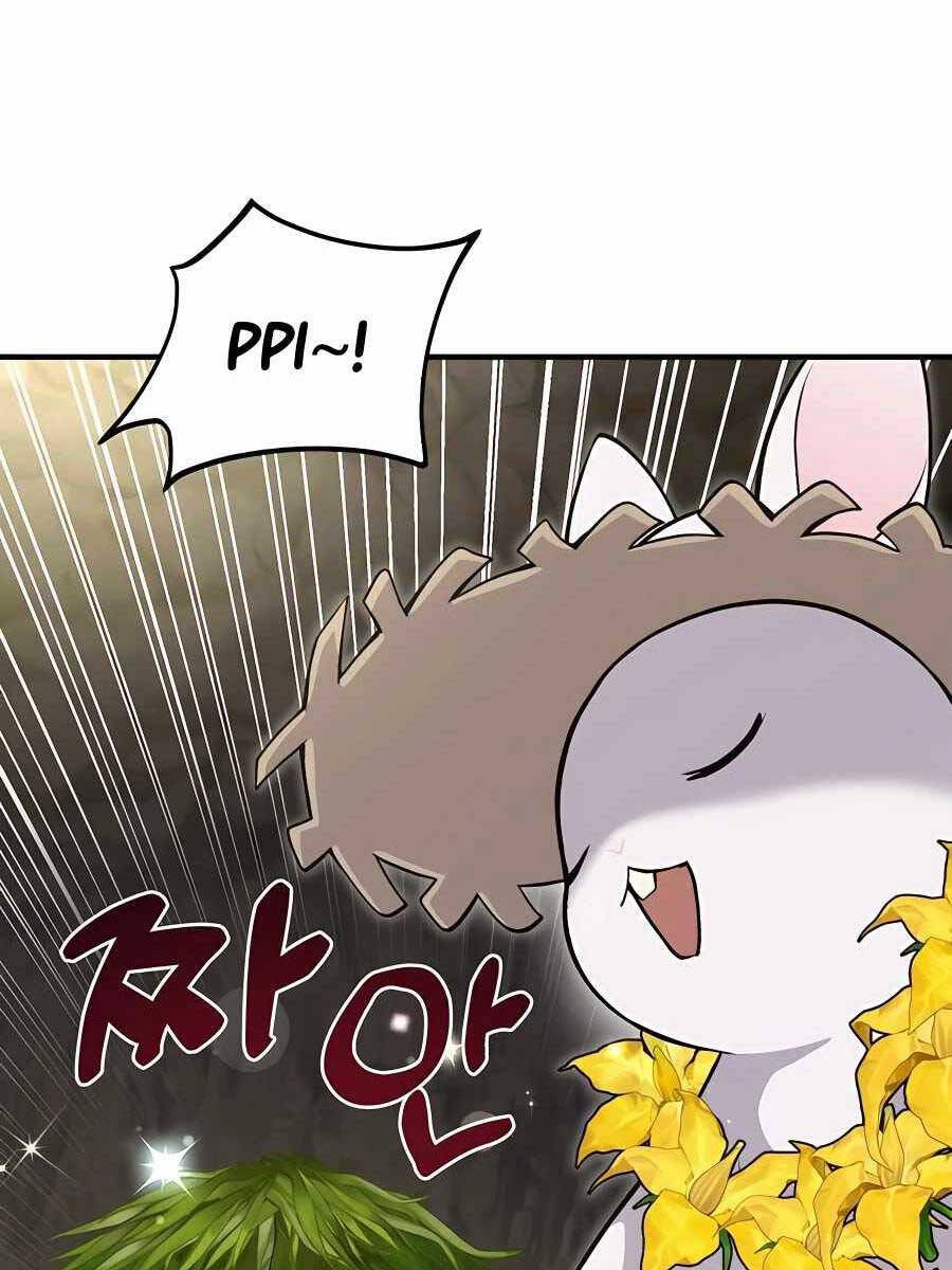 Làm Nông Dân Trong Tòa Tháp Thử Thách chapter 12 - Upload bởi truyensieuhay.com