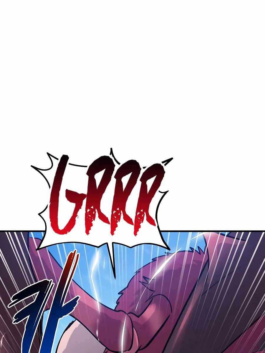 Làm Nông Dân Trong Tòa Tháp Thử Thách chapter 12 - Upload bởi truyensieuhay.com
