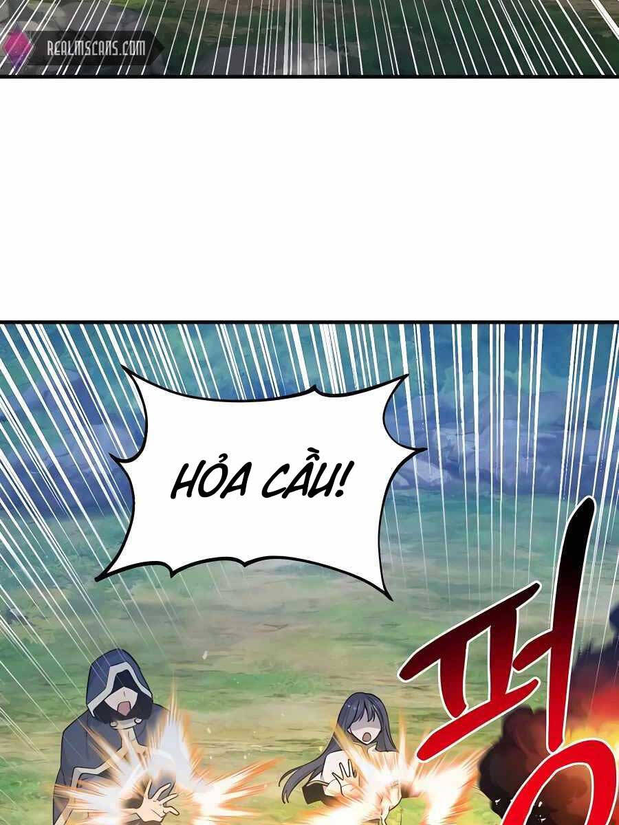 Làm Nông Dân Trong Tòa Tháp Thử Thách chapter 12 - Upload bởi truyensieuhay.com