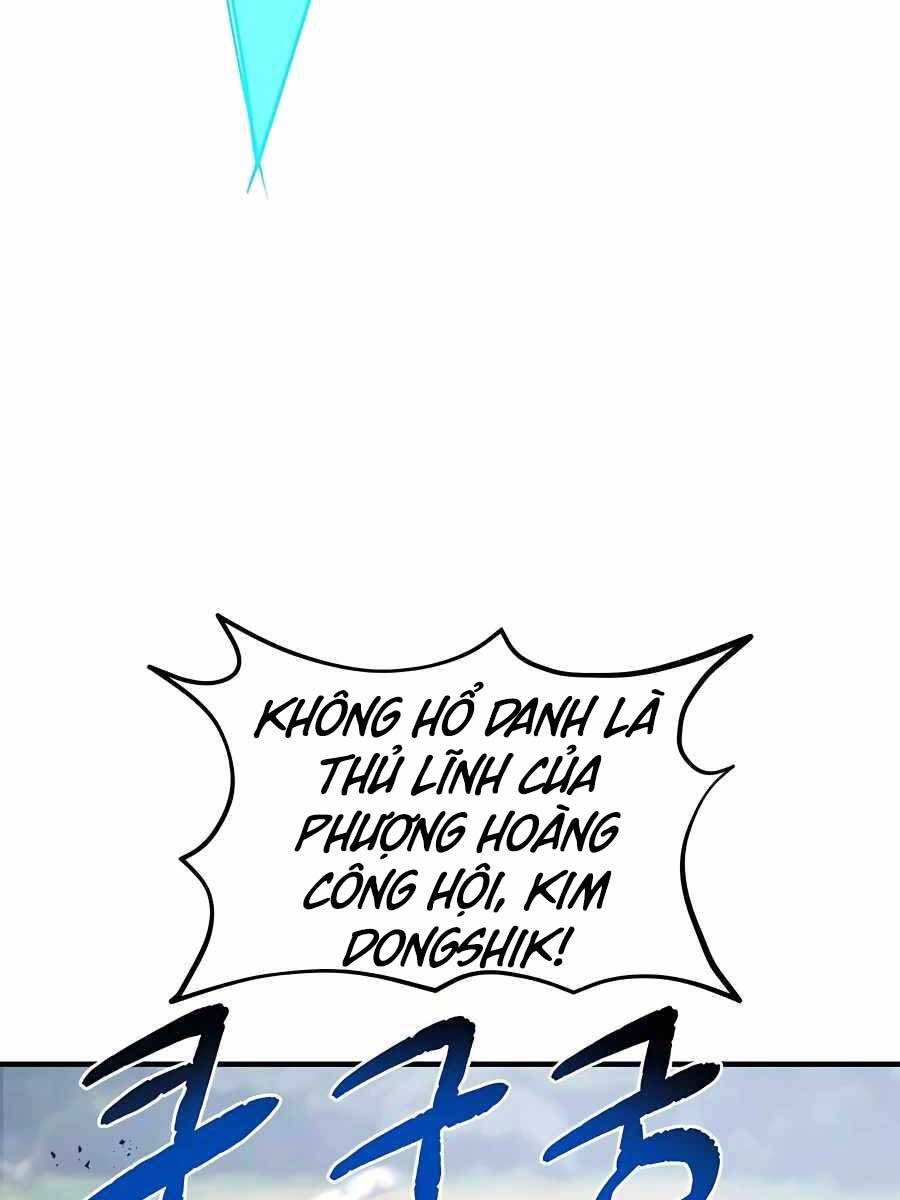 Làm Nông Dân Trong Tòa Tháp Thử Thách chapter 12 - Upload bởi truyensieuhay.com