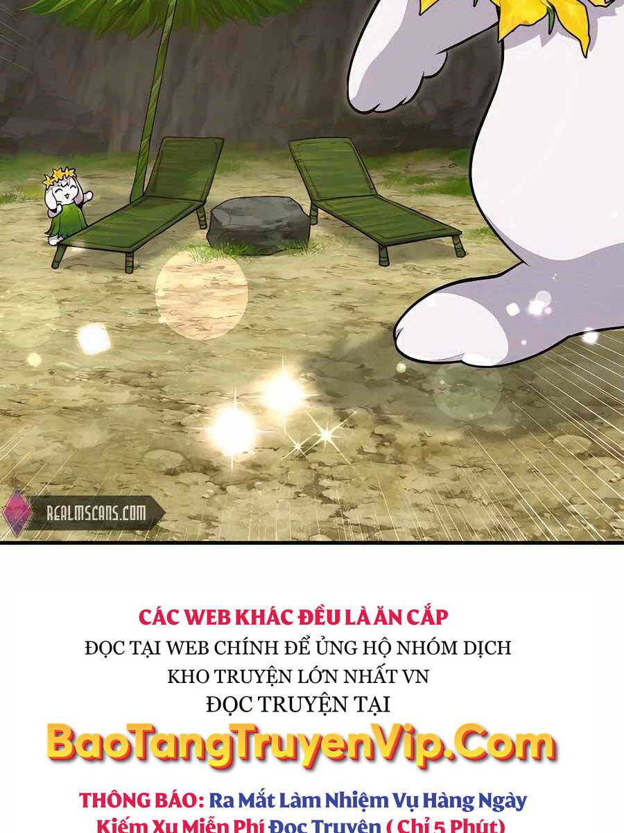 Làm Nông Dân Trong Tòa Tháp Thử Thách chapter 12 - Upload bởi truyensieuhay.com