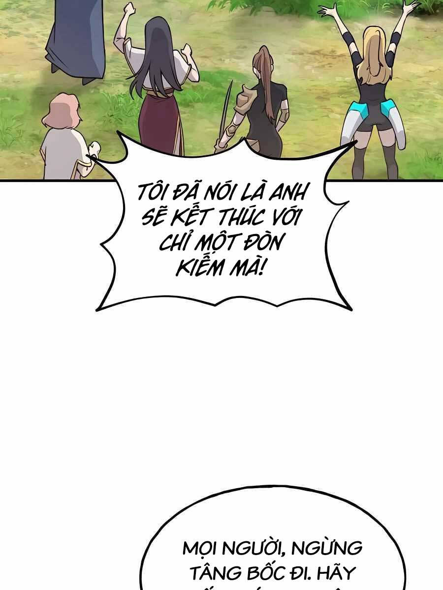 Làm Nông Dân Trong Tòa Tháp Thử Thách chapter 12 - Upload bởi truyensieuhay.com