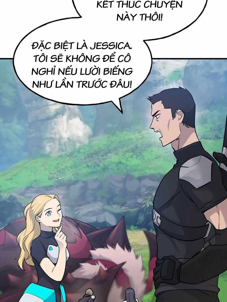 Làm Nông Dân Trong Tòa Tháp Thử Thách chapter 12 - Upload bởi truyensieuhay.com
