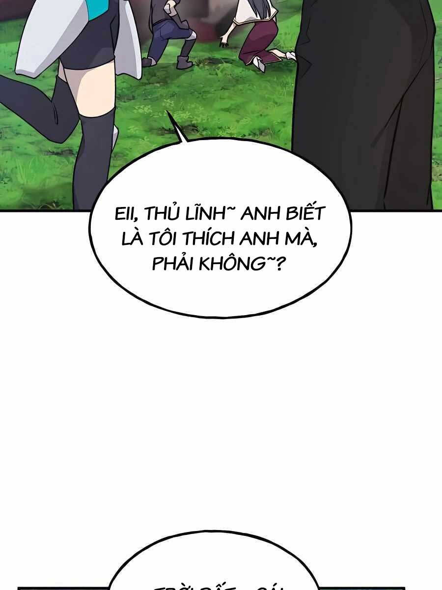 Làm Nông Dân Trong Tòa Tháp Thử Thách chapter 12 - Upload bởi truyensieuhay.com