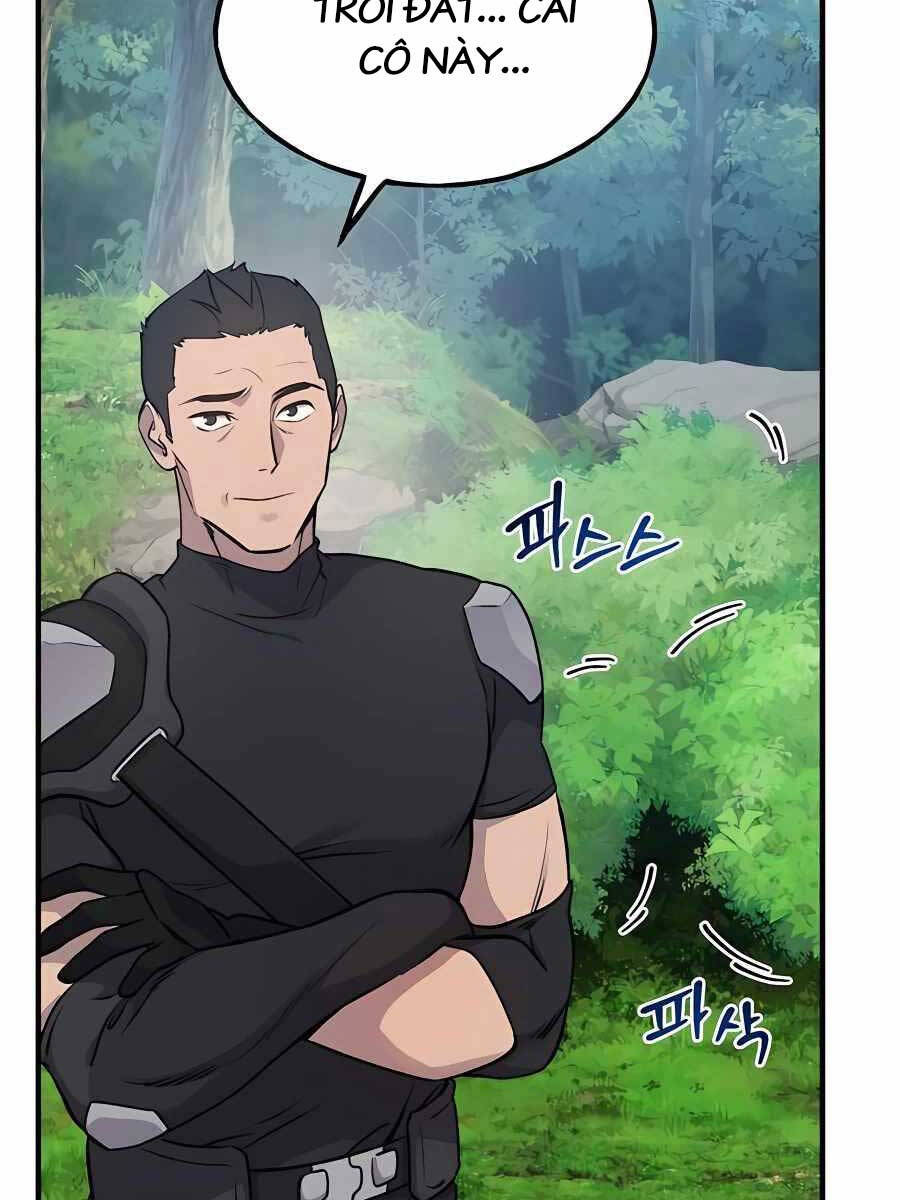 Làm Nông Dân Trong Tòa Tháp Thử Thách chapter 12 - Upload bởi truyensieuhay.com