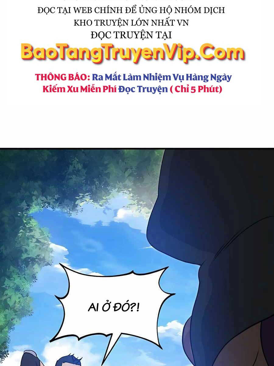 Làm Nông Dân Trong Tòa Tháp Thử Thách chapter 12 - Upload bởi truyensieuhay.com