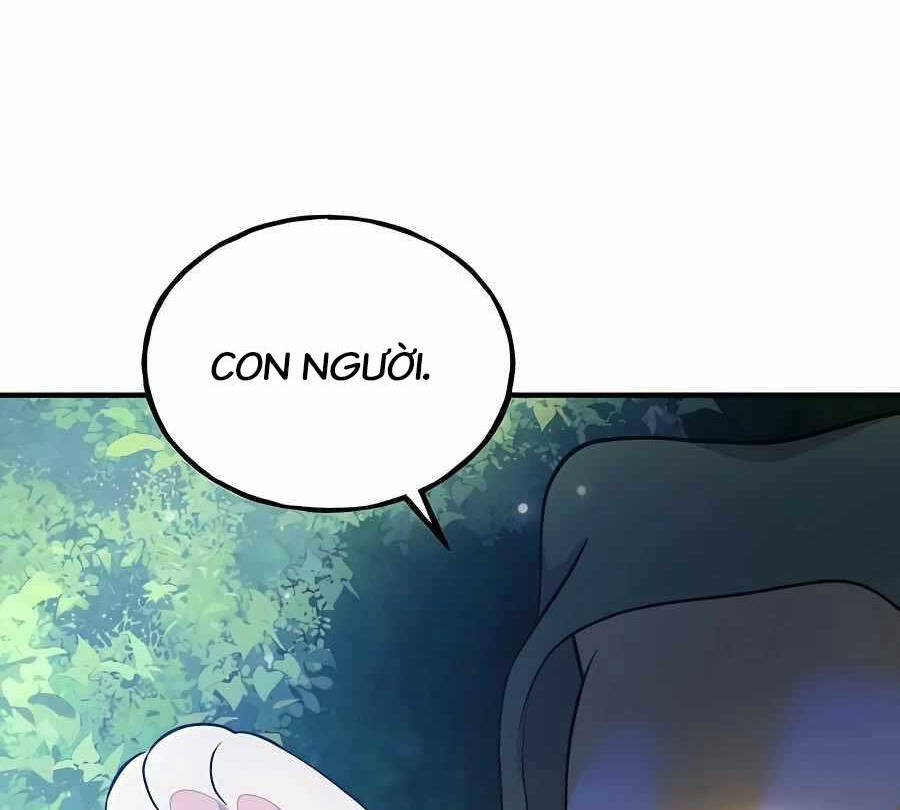 Làm Nông Dân Trong Tòa Tháp Thử Thách chapter 12 - Upload bởi truyensieuhay.com