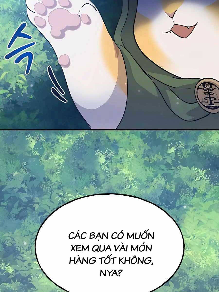 Làm Nông Dân Trong Tòa Tháp Thử Thách chapter 12 - Upload bởi truyensieuhay.com