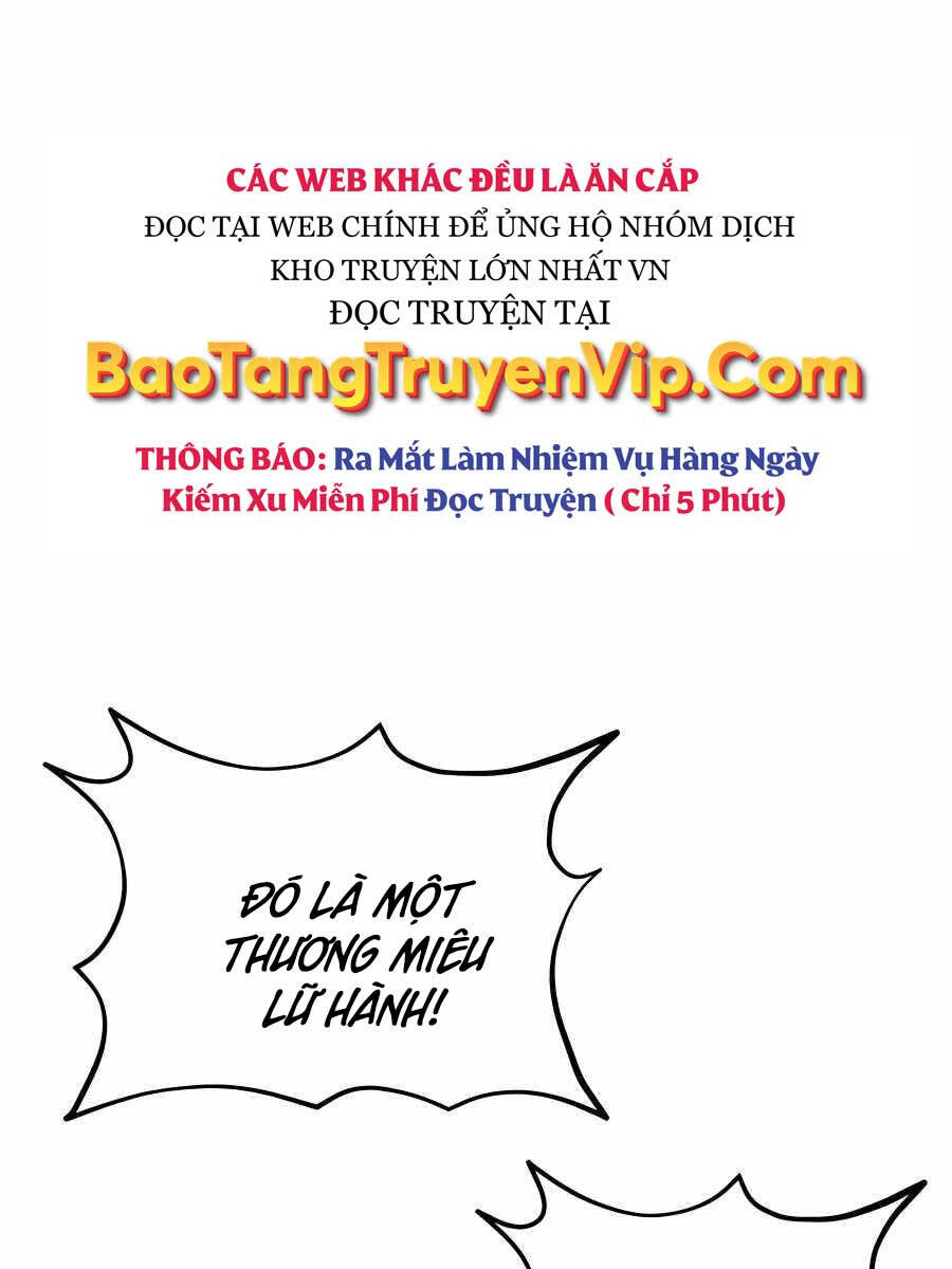 Làm Nông Dân Trong Tòa Tháp Thử Thách chapter 12 - Upload bởi truyensieuhay.com