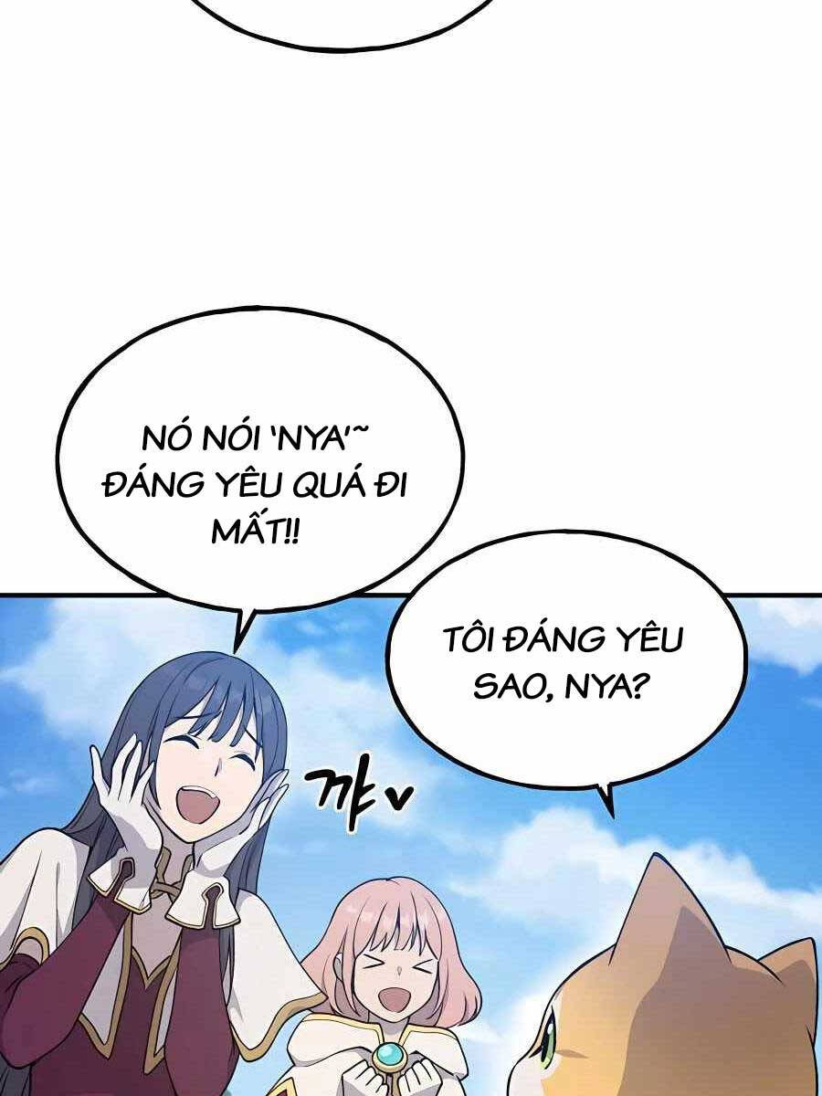 Làm Nông Dân Trong Tòa Tháp Thử Thách chapter 12 - Upload bởi truyensieuhay.com