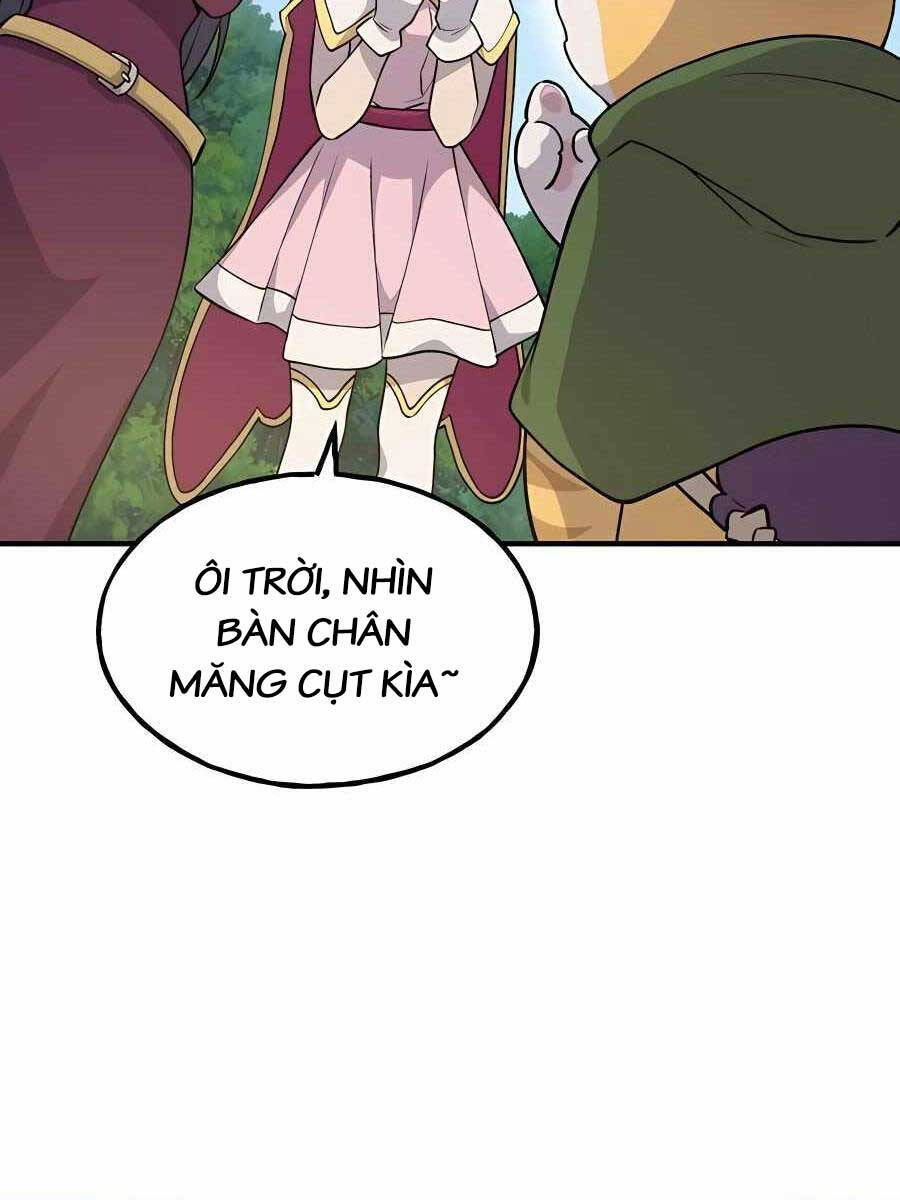 Làm Nông Dân Trong Tòa Tháp Thử Thách chapter 12 - Upload bởi truyensieuhay.com