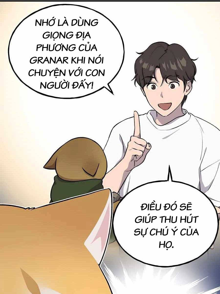 Làm Nông Dân Trong Tòa Tháp Thử Thách chapter 12 - Upload bởi truyensieuhay.com