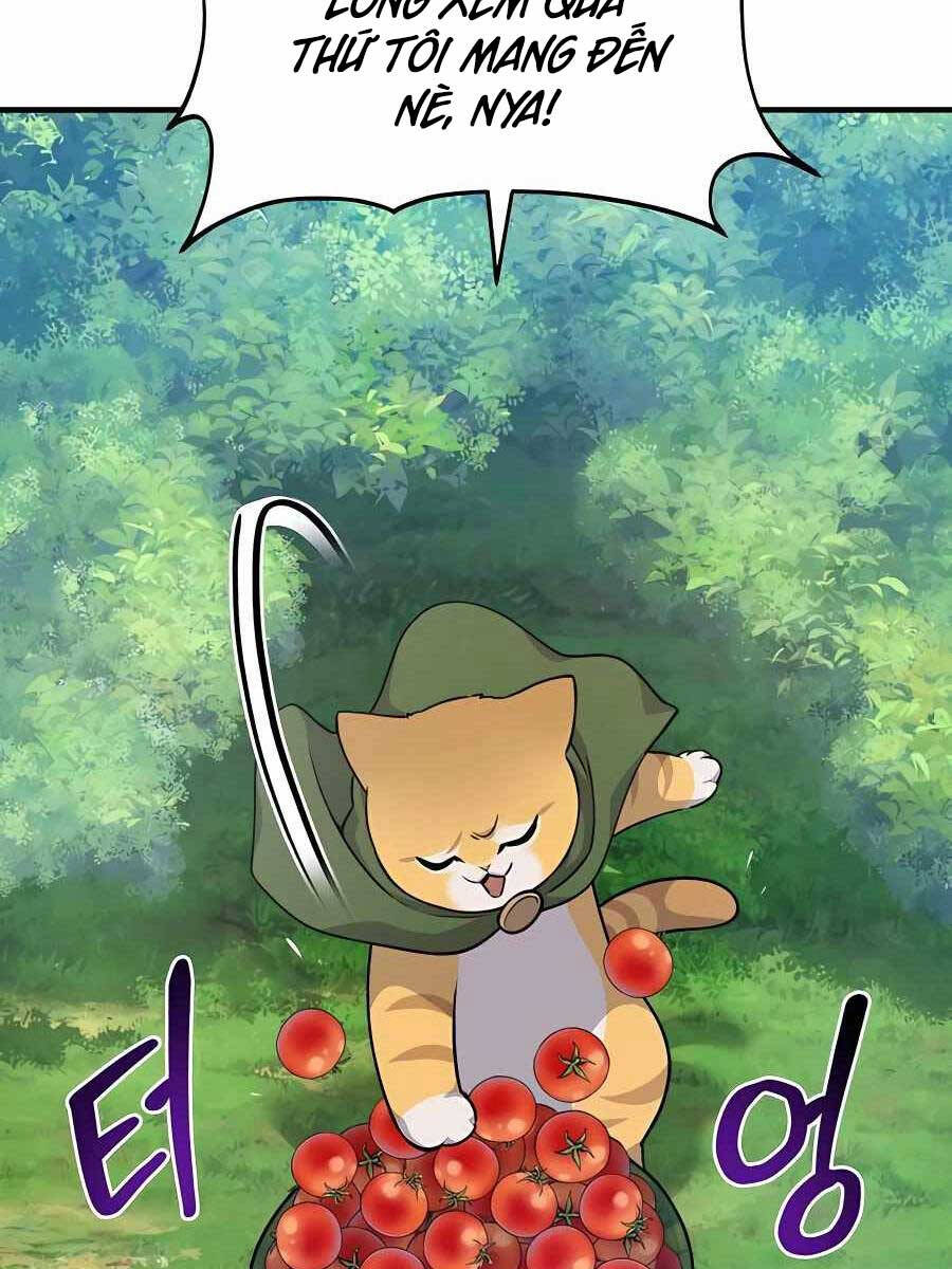 Làm Nông Dân Trong Tòa Tháp Thử Thách chapter 12 - Upload bởi truyensieuhay.com