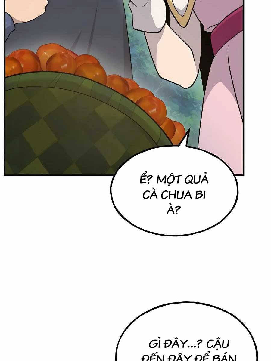Làm Nông Dân Trong Tòa Tháp Thử Thách chapter 12 - Upload bởi truyensieuhay.com
