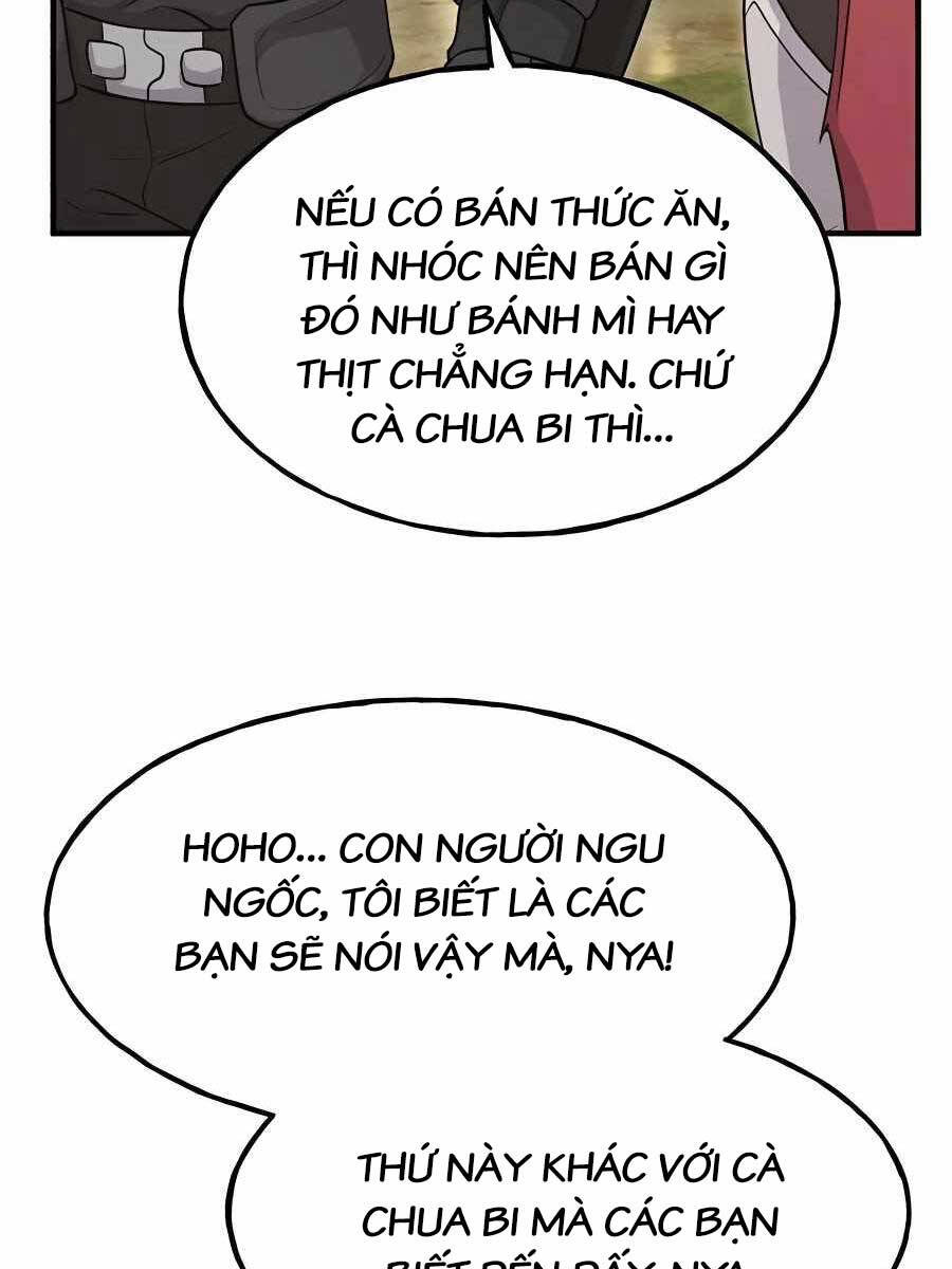 Làm Nông Dân Trong Tòa Tháp Thử Thách chapter 12 - Upload bởi truyensieuhay.com